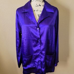 🎁 Victoria's Secret Pajama Top